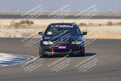 media/Oct-18-2025-Nasa (Sat) [[47b537a347]]/Race Group C/Turn 3/